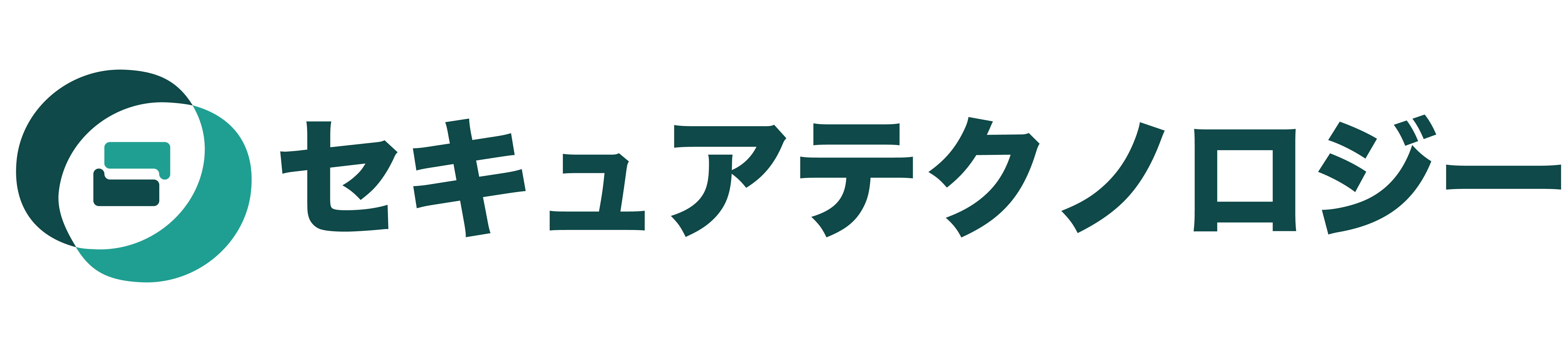 株式会社セキュアテクノロジー